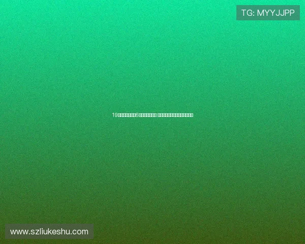 19岁大二学生骑行6小时险心脏骤停 专家提醒运动前需做好身体评估