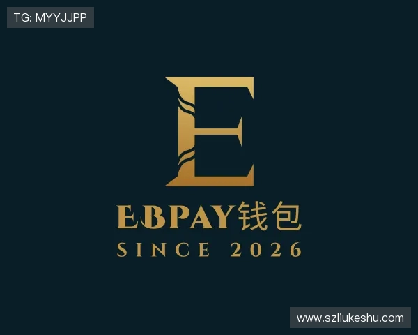 关于EBpay钱包