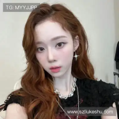 乌琰肖
